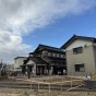 射水市O様　新築ZEH