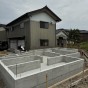 射水市O様　新築ZEH