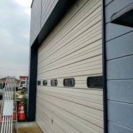 射水市T様　塗装工事